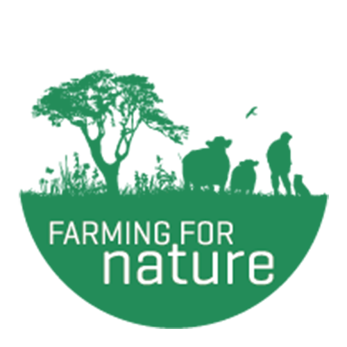 Farming for the future